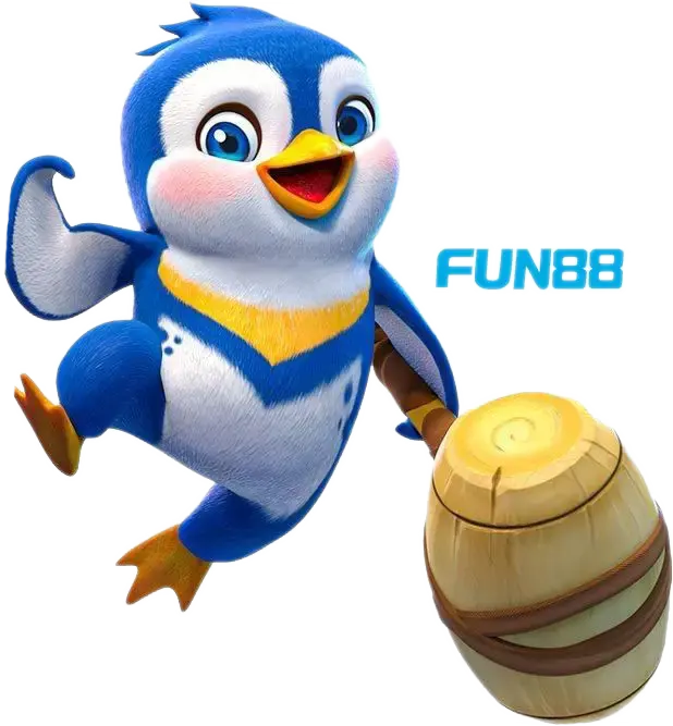 fun สล็อต